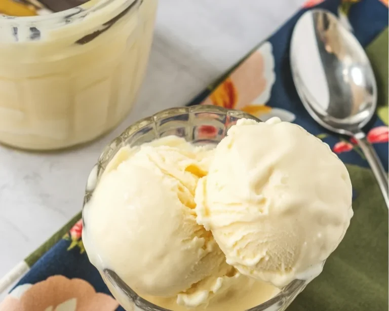 Ninja Creami oat milk ice cream recipes for creamy, dairy-free treats.